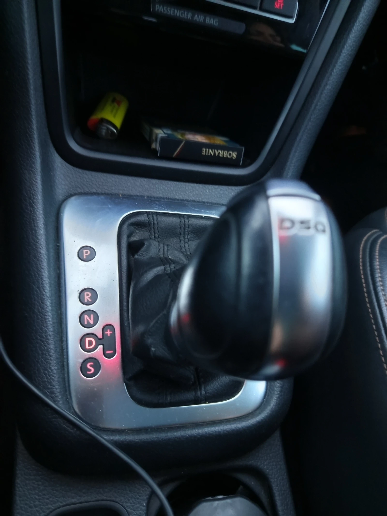 VW Sharan | Mobile.bg � ����������� 12