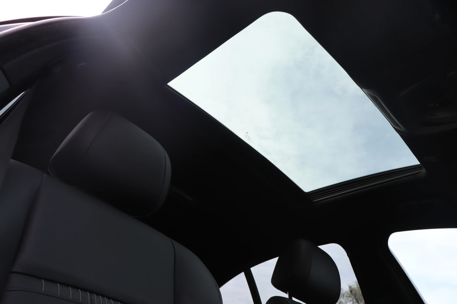 BMW 525 3.0D* F10*  | Mobile.bg � ����������� 16