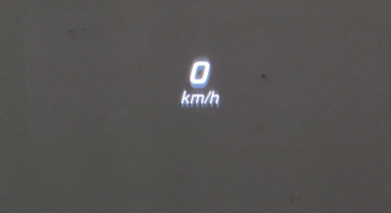 Mercedes-Benz S 350 3.0 4MATIC, Distronic, HeadUP, 360-к., Обдухване., снимка 13 - Автомобили и джипове - 54817482