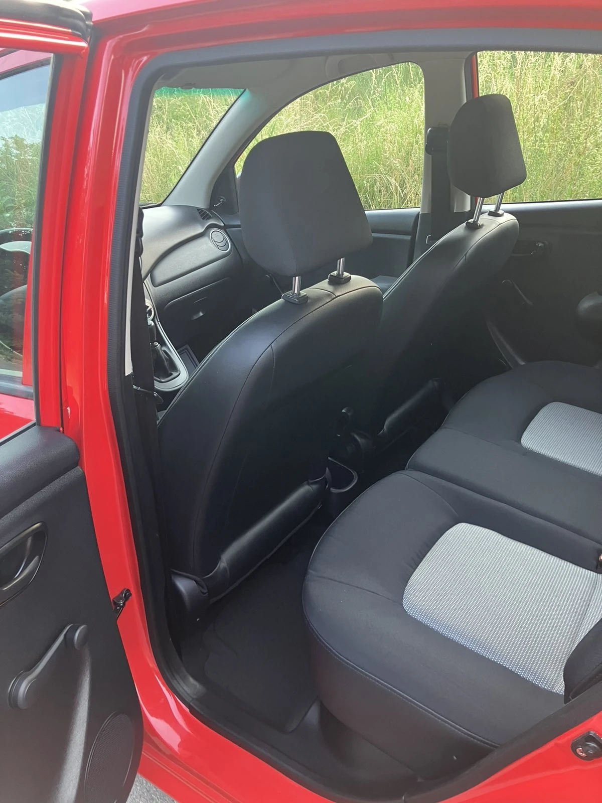 Hyundai I10, снимка 7 - Автомобили и джипове - 55149175