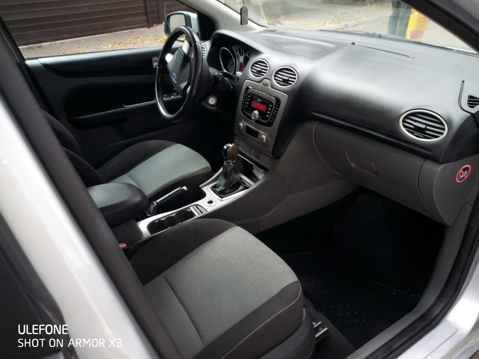 Ford Focus | Mobile.bg � ����������� 7