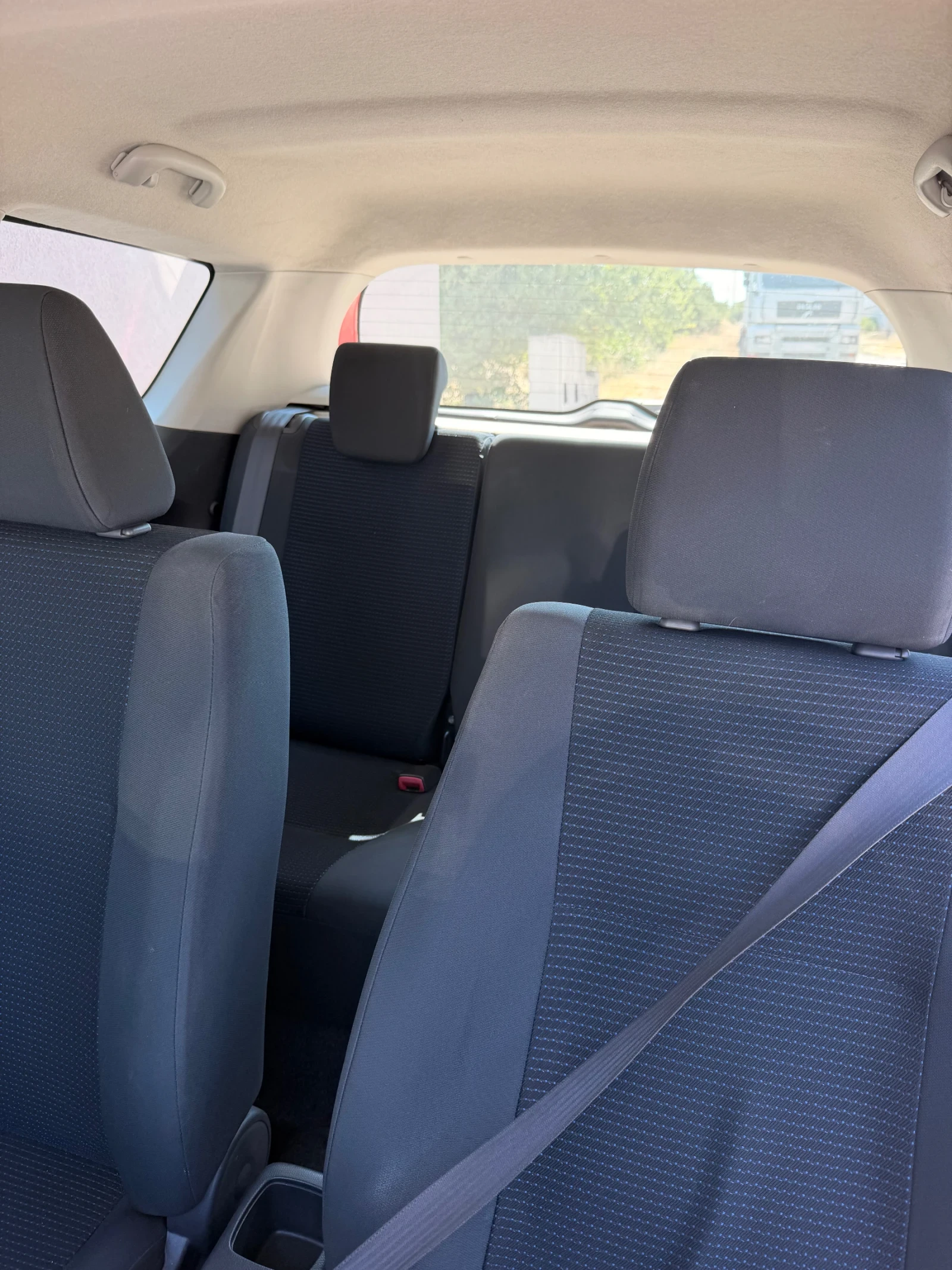 Suzuki Swift, снимка 8 - Автомобили и джипове - 55793629