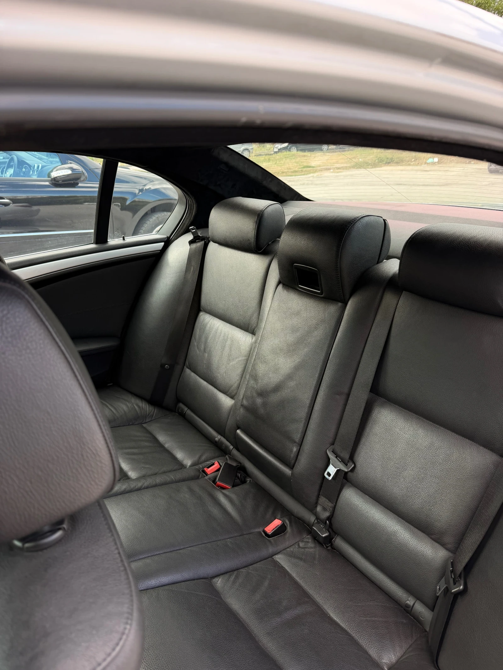BMW 530 Xdrive, снимка 10 - Автомобили и джипове - 56063232