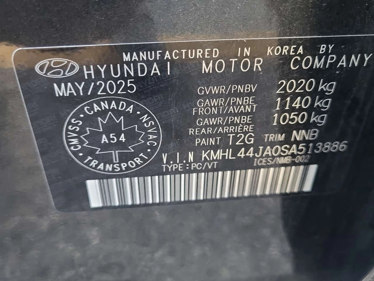 Hyundai Sonata * PREFERRED TREND * CARFAX * ��� ������������ ���� | Mobile.bg � ����������� 14