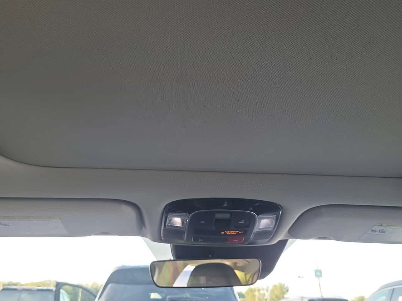 Hyundai Sonata * PREFERRED TREND * CARFAX * ��� ������������ ���� | Mobile.bg � ����������� 12