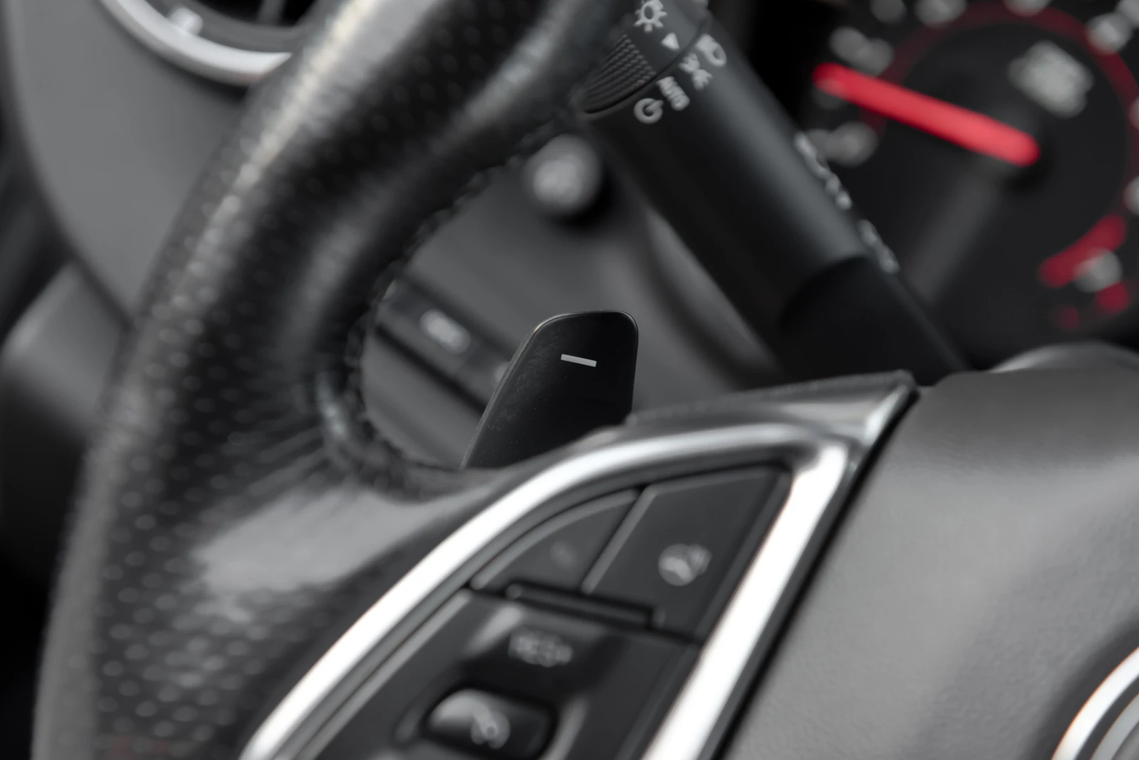 Chevrolet Camaro 6.2 SS, снимка 15 - Автомобили и джипове - 56531887