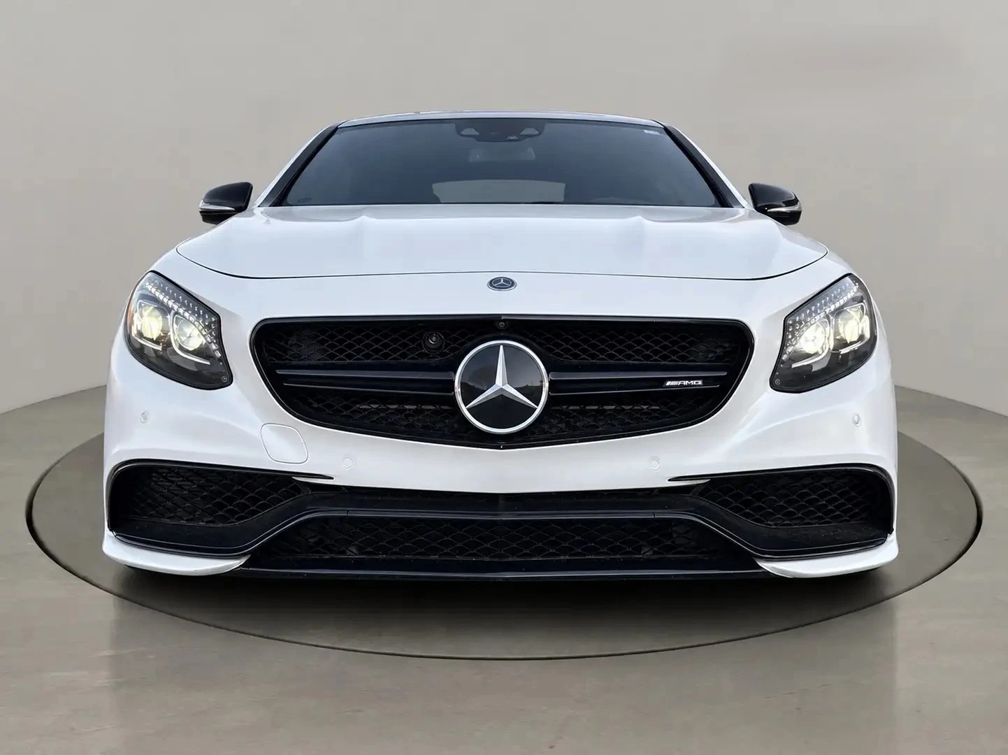 Mercedes-Benz S 63 AMG * Convertible * ��������� ���� �� �� * CARFAX *  | Mobile.bg � ����������� 4