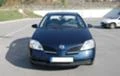 Nissan Primera 2.2DTI 6скорости, снимка 1