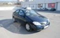 Nissan Primera 2.2DTI 6скорости, снимка 2