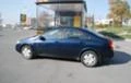 Nissan Primera 2.2DTI 6скорости, снимка 4