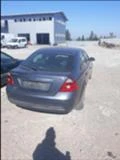 Ford Mondeo 2.0 tdci, снимка 3