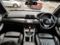 BMW X5 10бр. X5 E53 3.0/4.4, снимка 8 - Автомобили и джипове - 24003760