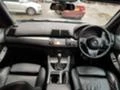 BMW X5 10бр. X5 E53 3.0/4.4, снимка 8