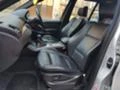 BMW X5 10бр. X5 E53 3.0/4.4, снимка 16