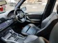 BMW X5 10бр. X5 E53 3.0/4.4, снимка 11