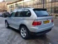 BMW X5 10бр. X5 E53 3.0/4.4, снимка 13