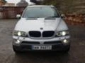 BMW X5 10бр. X5 E53 3.0/4.4, снимка 3