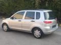 Mazda 2 1.4CD, 68кс. КЛИМА, снимка 6