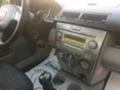 Mazda 2 1.4CD, 68кс. КЛИМА, снимка 8