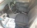 Mazda 2 1.4CD, 68кс. КЛИМА, снимка 12