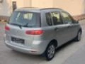 Mazda 2 1.4CD, 68кс. КЛИМА, снимка 7