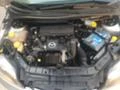 Mazda 2 1.4CD, 68кс. КЛИМА, снимка 13