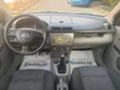 Mazda 2 1.4CD, 68кс. КЛИМА, снимка 11