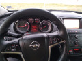 Opel Insignia 2.0, Navigation - изображение 9
