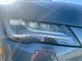 Audi Rs7 V8 TFSI+ Matrix+ Sportback+ S-line+  - [10] 