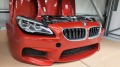 BMW M6 LCI - изображение 4