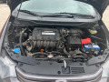 Honda Insight 1.3 HYBRID - [17] 