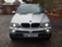 Обява за продажба на BMW X5 10бр. X5 E53 3.0/4.4 ~11 лв. - изображение 2