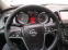 Обява за продажба на Opel Insignia 2.0, Navigation ~9 000 лв. - изображение 7