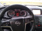 Обява за продажба на Opel Insignia 2.0, Navigation ~9 000 лв. - изображение 4
