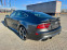 Обява за продажба на Audi Rs7 V8 TFSI+ Matrix+ Sportback+ S-line+  ~99 000 лв. - изображение 4