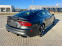 Обява за продажба на Audi Rs7 V8 TFSI+ Matrix+ Sportback+ S-line+  ~99 000 лв. - изображение 2