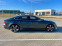 Обява за продажба на Audi Rs7 V8 TFSI+ Matrix+ Sportback+ S-line+  ~99 000 лв. - изображение 1