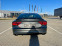 Обява за продажба на Audi Rs7 4.0V8 TFSI+Matrix+Sportback+S-line+ ~99 000 лв. - изображение 3