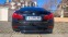 Обява за продажба на BMW 520 ~19 999 лв. - изображение 11