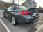 Обява за продажба на BMW 435 Xdrive M-PACK GERMANY ~44 250 лв. - изображение 4