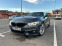 Обява за продажба на BMW 435 Xdrive M-PACK GERMANY ~44 250 лв. - изображение 1