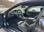 Обява за продажба на BMW 435 Xdrive M-PACK GERMANY ~44 500 лв. - изображение 9