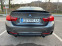 Обява за продажба на BMW 435 Xdrive M-PACK GERMANY ~44 500 лв. - изображение 5