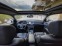 Обява за продажба на Kia Optima GT 2.0 TURBO 245k.c. ~38 000 лв. - изображение 8