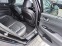 Обява за продажба на Kia Optima GT 2.0 TURBO 245k.c. ~38 000 лв. - изображение 11