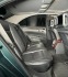 Обява за продажба на Mercedes-Benz S 500 V8 4MATIC ~18 999 EUR - изображение 11