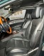 Обява за продажба на Mercedes-Benz S 500 V8 4MATIC ~18 999 EUR - изображение 9