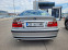 Обява за продажба на BMW 320 ~5 999 лв. - изображение 4