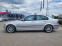 Обява за продажба на BMW 320 ~5 999 лв. - изображение 10