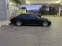 Обява за продажба на BMW 535 ~26 900 лв. - изображение 1